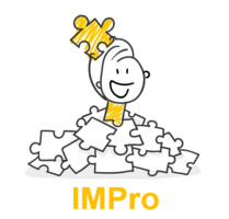 IMPro - Integrationsmaßnahme für Menschen mit verschiedenen Problemlagen IMPro - Integrationsmaßnahme für Menschen mit verschiedenen Problemlagen